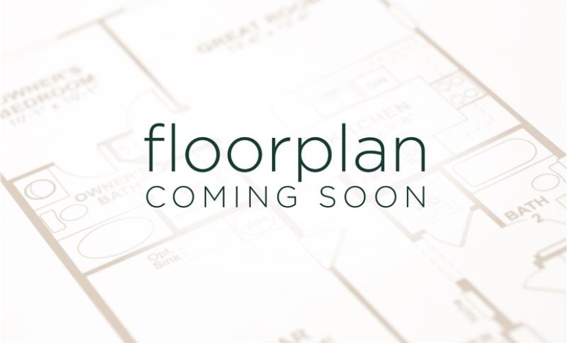 Apex C12PH - 2 bedroom floorplan layout with 2.5 bathrooms and 2253 - 2261 square feet